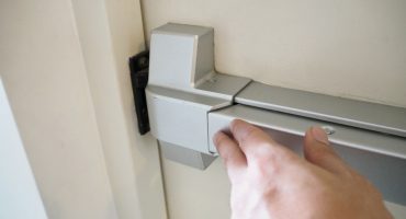Acil Çıkış Kapıları Çeşme, Çeşme Acil Çıkış Kapıları, Çeşme Acil Çıkış Kapıları Firmaları, Çeşme Acil Çıkış Kapıları Fiyatları