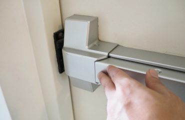Acil Çıkış Kapıları Çeşme, Çeşme Acil Çıkış Kapıları, Çeşme Acil Çıkış Kapıları Firmaları, Çeşme Acil Çıkış Kapıları Fiyatları