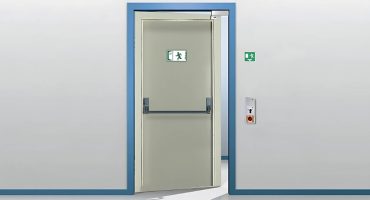 Acil Çıkış Kapıları Denizli, Denizli Acil Çıkış Kapıları, Denizli Acil Çıkış Kapıları Firmaları, Denizli Acil Çıkış Kapıları Fiyatları