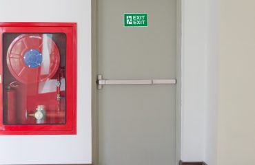 Yangın Çıkış Kapısı Aydın, Aydın Yangın Çıkış Kapısı, Aydın Yangın Kapısı, Yangın Kapısı Aydın