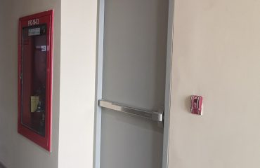 Yangın Çıkış Kapısı Çeşme, Çeşme Yangın Çıkış Kapısı, Çeşme Yangın Kapısı, Yangın Kapısı Çeşme